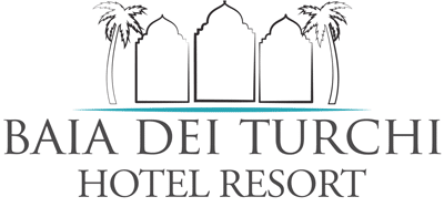 Baia dei Turchi - Hotel Resort a Otranto | Sito Ufficiale